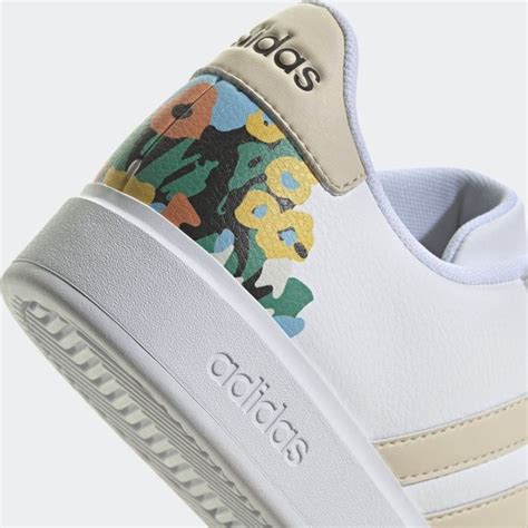 adidas schoenen cloudfoam dames